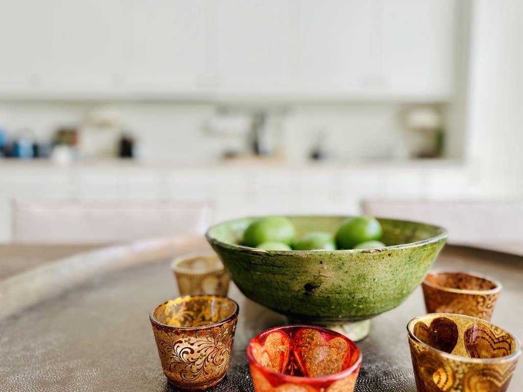 3 slaapkamer Huis te koop in Portocolom met zwembad - € 1.350.000 (Ref: 7956949)