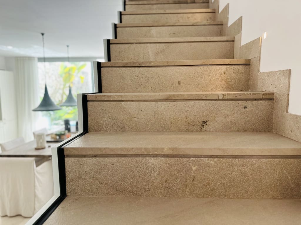 3 slaapkamer Huis te koop in Portocolom met zwembad - € 1.350.000 (Ref: 7956949)