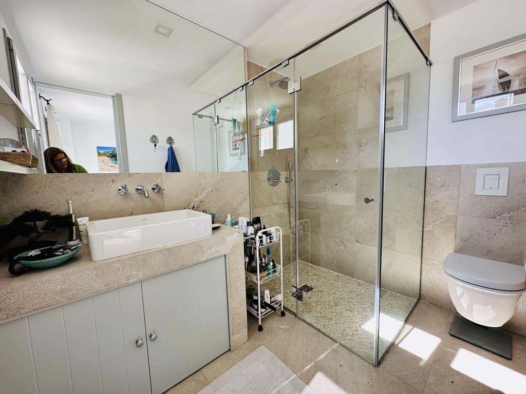 3 slaapkamer Huis te koop in Portocolom met zwembad - € 1.350.000 (Ref: 7956949)