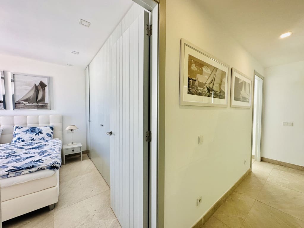 3 slaapkamer Huis te koop in Portocolom met zwembad - € 1.350.000 (Ref: 7956949)