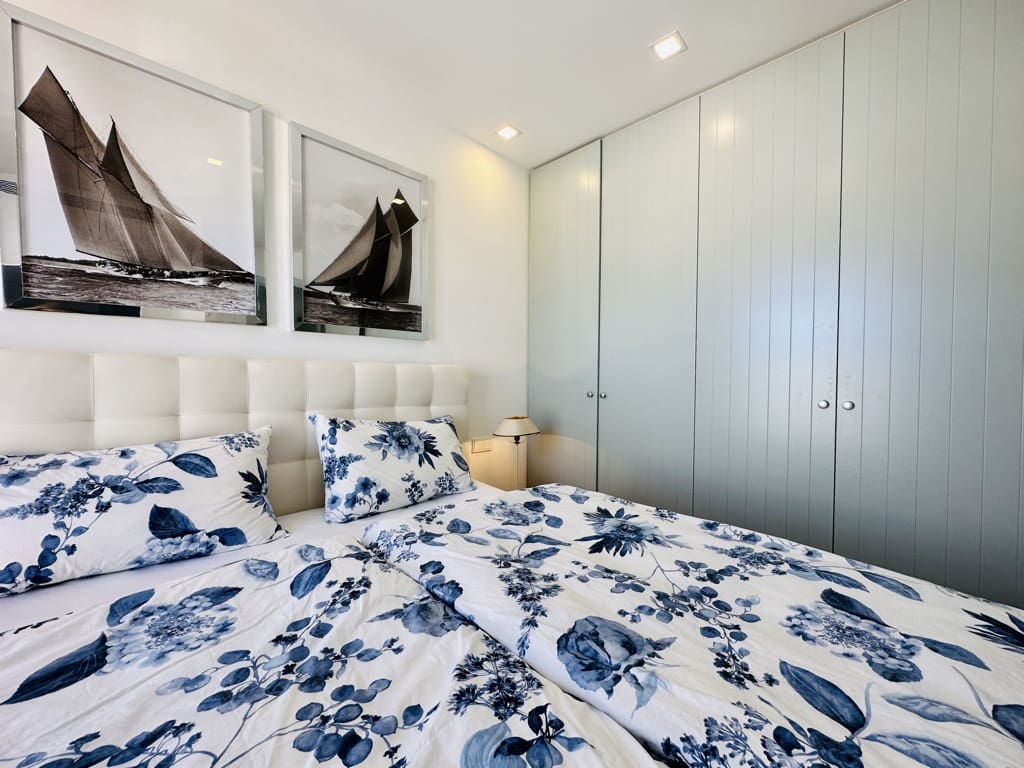 3 slaapkamer Huis te koop in Portocolom met zwembad - € 1.350.000 (Ref: 7956949)