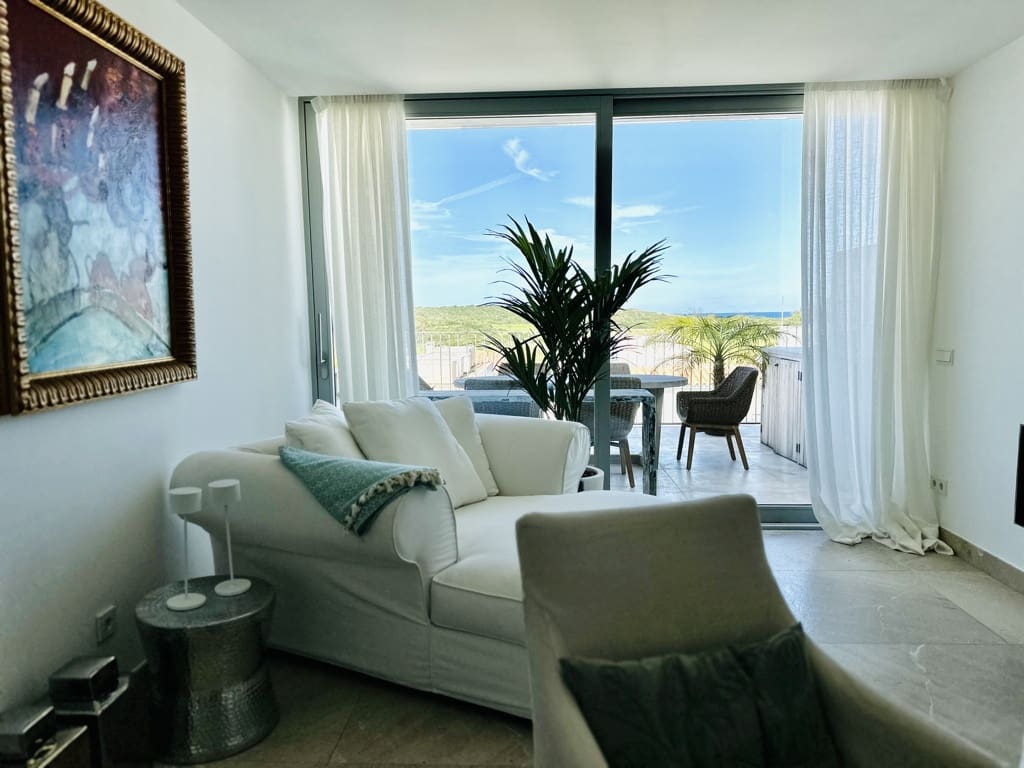 3 slaapkamer Huis te koop in Portocolom met zwembad - € 1.350.000 (Ref: 7956949)