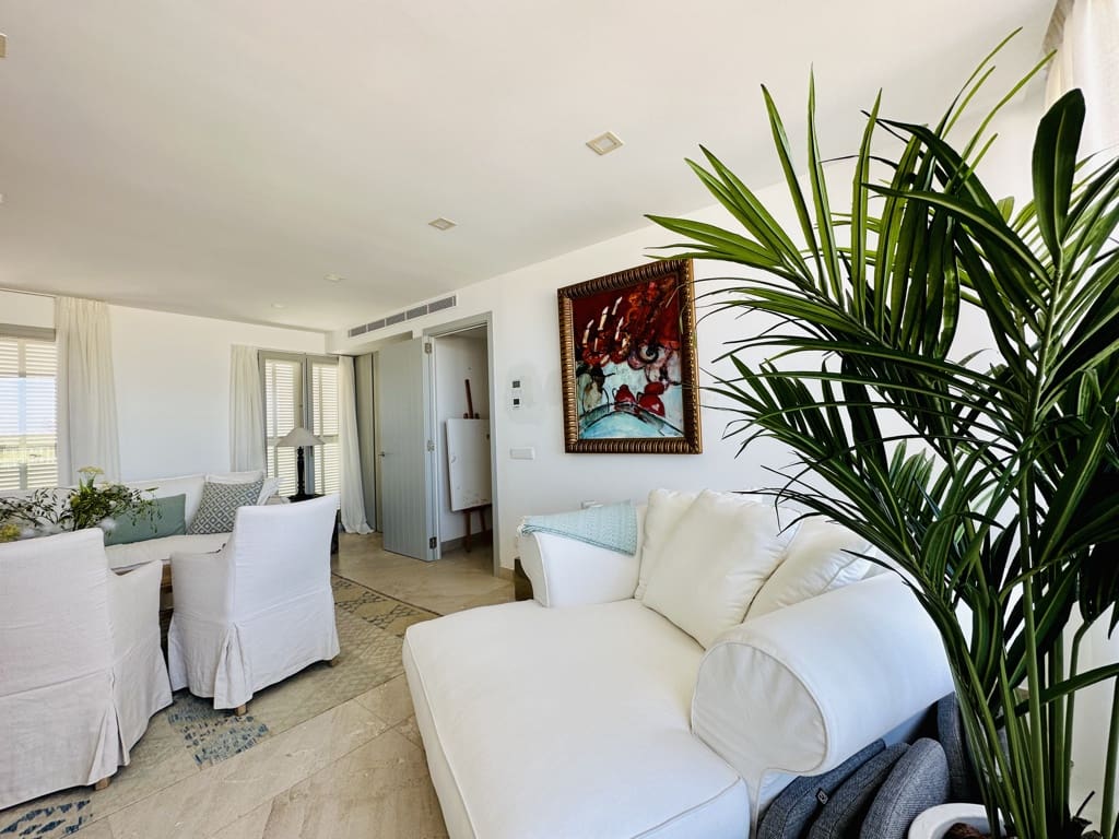 3 slaapkamer Huis te koop in Portocolom met zwembad - € 1.350.000 (Ref: 7956949)