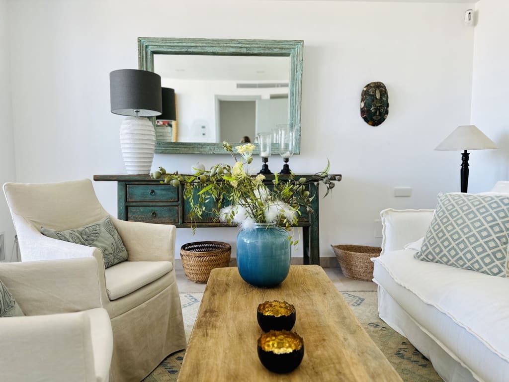 3 slaapkamer Huis te koop in Portocolom met zwembad - € 1.350.000 (Ref: 7956949)