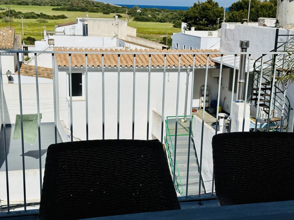 3 slaapkamer Huis te koop in Portocolom met zwembad - € 1.350.000 (Ref: 7956949)