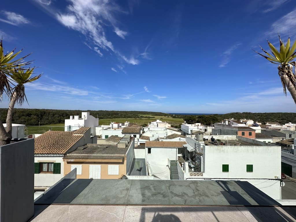 3 slaapkamer Huis te koop in Portocolom met zwembad - € 1.350.000 (Ref: 7956949)