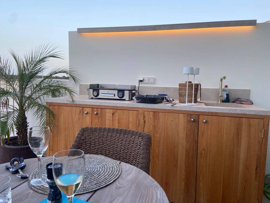 3 slaapkamer Huis te koop in Portocolom met zwembad - € 1.350.000 (Ref: 7956949)