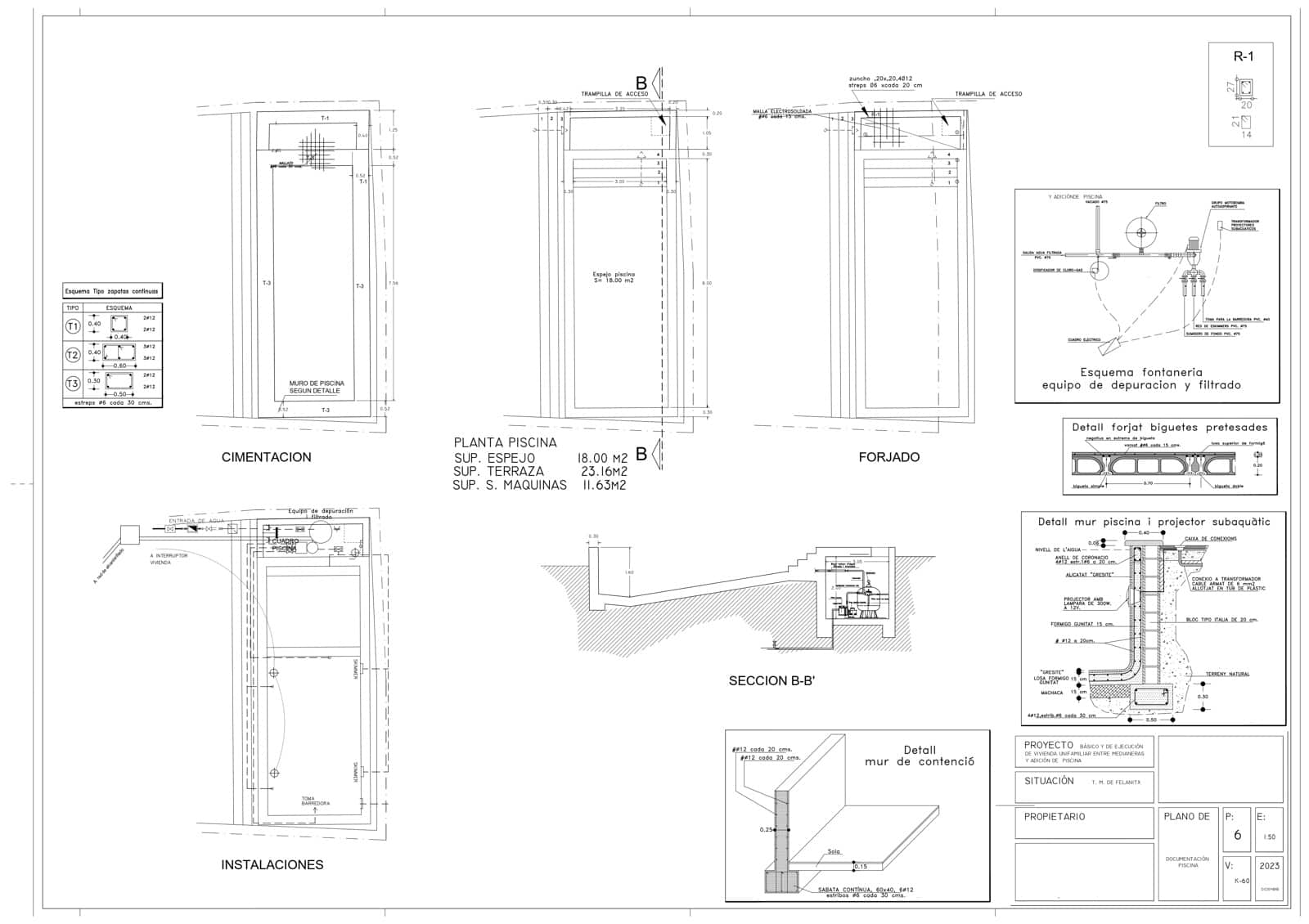 3 sovrum Hus till salu i Felanitx - 1 495 000 € (Ref: 7980019)