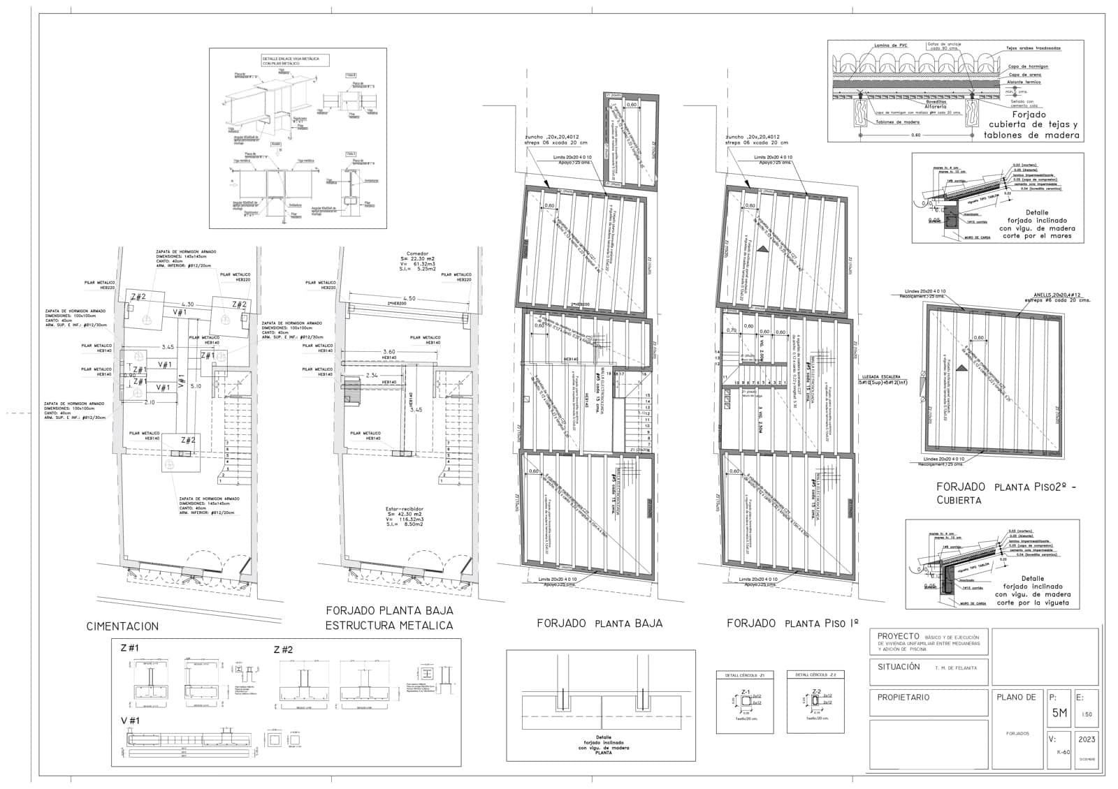 3 sovrum Hus till salu i Felanitx - 1 495 000 € (Ref: 7980019)