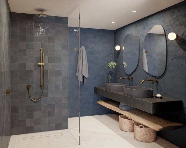 3 slaapkamer Huis te koop in Felanitx - € 1.495.000 (Ref: 7980019)