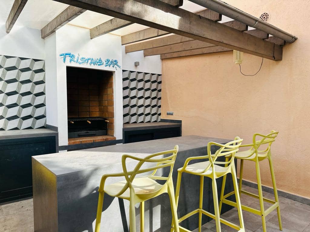 5 soverom Finca/Herregård til salgs i Felanitx med svømmebasseng - € 2 300 000 (Ref: 7985188)