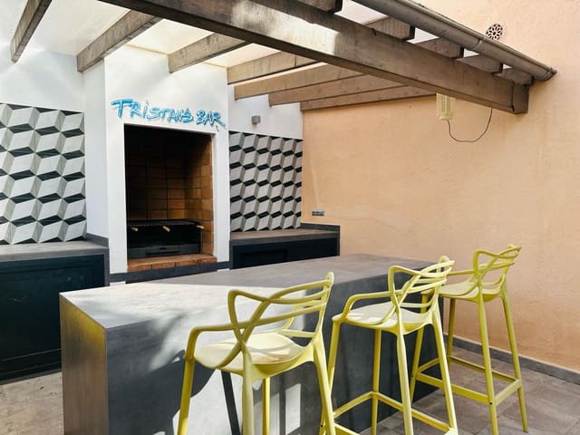 5 camera da letto Finca/Casa di Campagna in vendita in Felanitx con piscina - 2.300.000 € (Rif: 7985188)