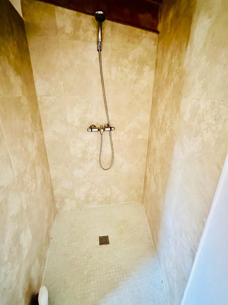 5 soverom Finca/Herregård til salgs i Felanitx med svømmebasseng - € 2 300 000 (Ref: 7985188)