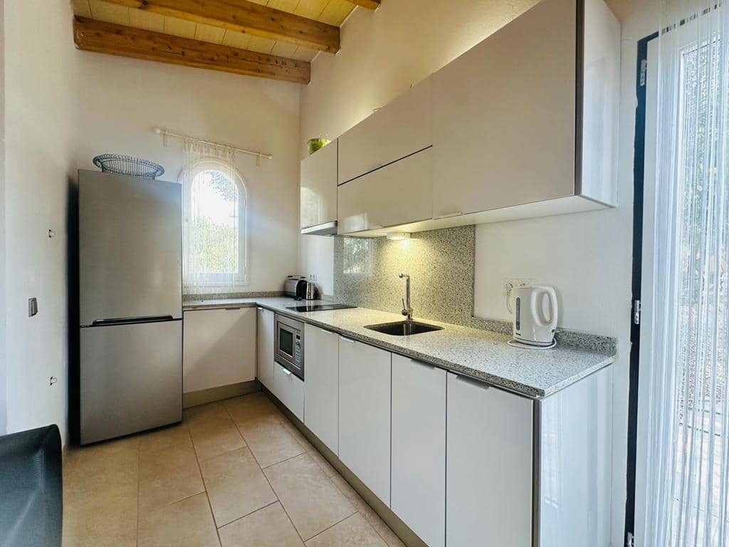 5 soverom Finca/Herregård til salgs i Felanitx med svømmebasseng - € 2 300 000 (Ref: 7985188)