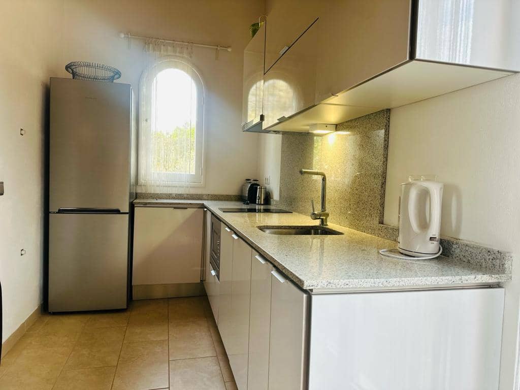 5 soverom Finca/Herregård til salgs i Felanitx med svømmebasseng - € 2 300 000 (Ref: 7985188)