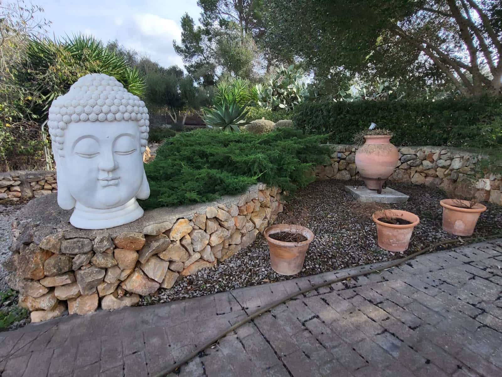 5 soverom Finca/Herregård til salgs i Felanitx med svømmebasseng - € 2 300 000 (Ref: 7985188)