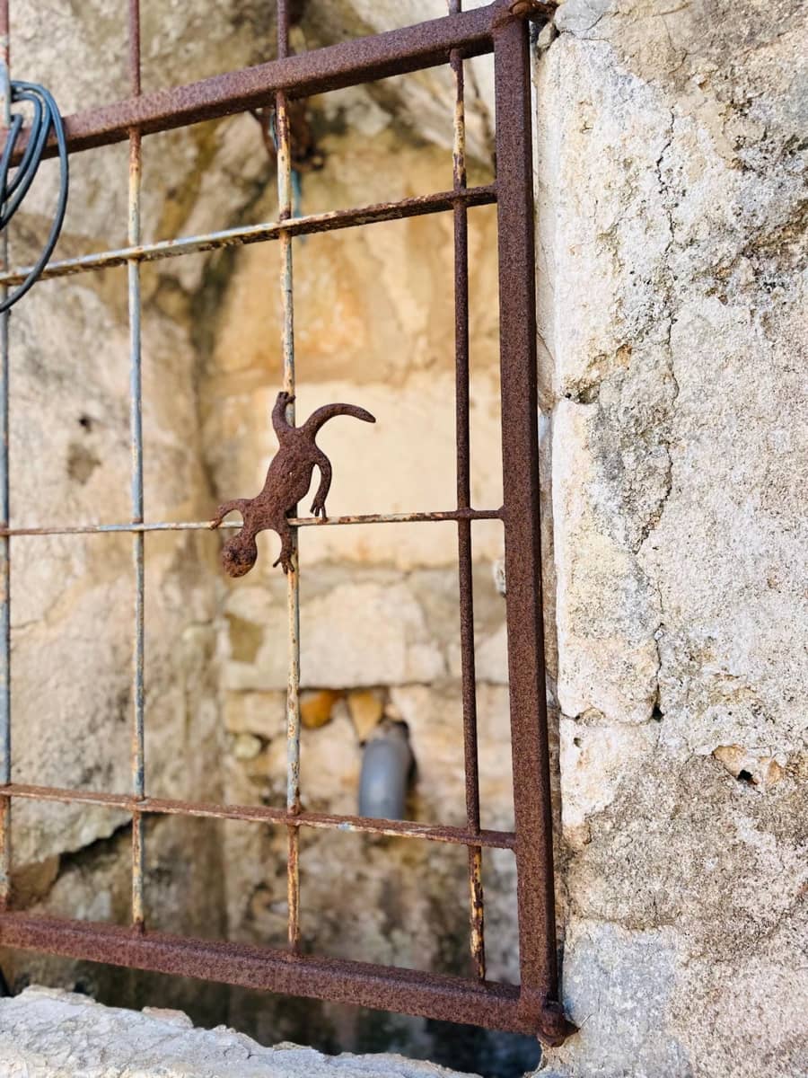 5 soverom Finca/Herregård til salgs i Felanitx med svømmebasseng - € 2 300 000 (Ref: 7985188)