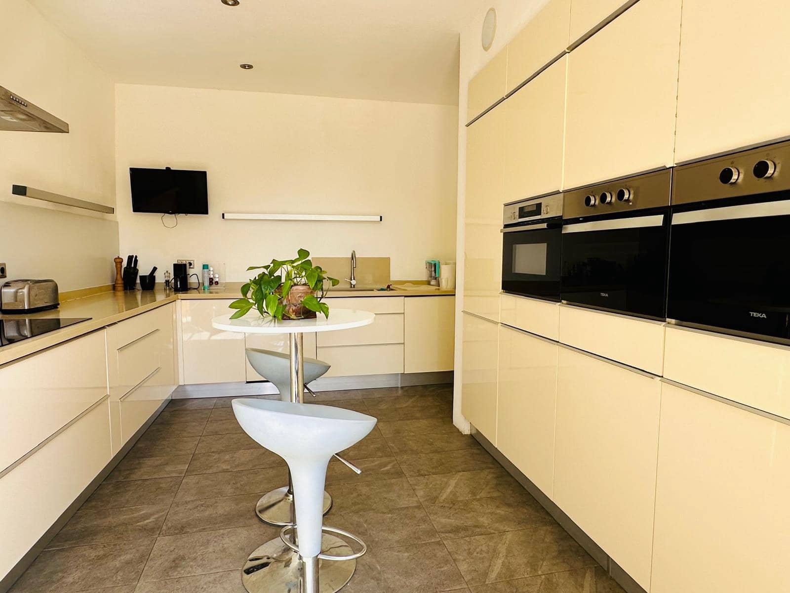 5 soverom Finca/Herregård til salgs i Felanitx med svømmebasseng - € 2 300 000 (Ref: 7985188)