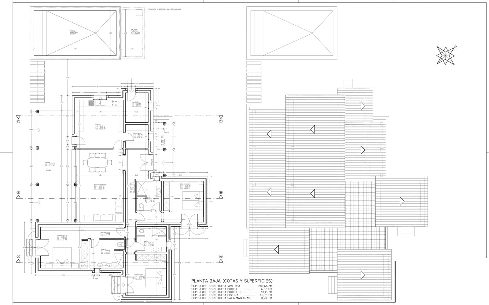 Teren niezagospodarowany na sprzedaż w Felanitx - 235 000 € (Ref: 8020668)