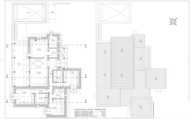 Undeveloped Land for sale in Felanitx - € 235,000 (Ref: 8020668)