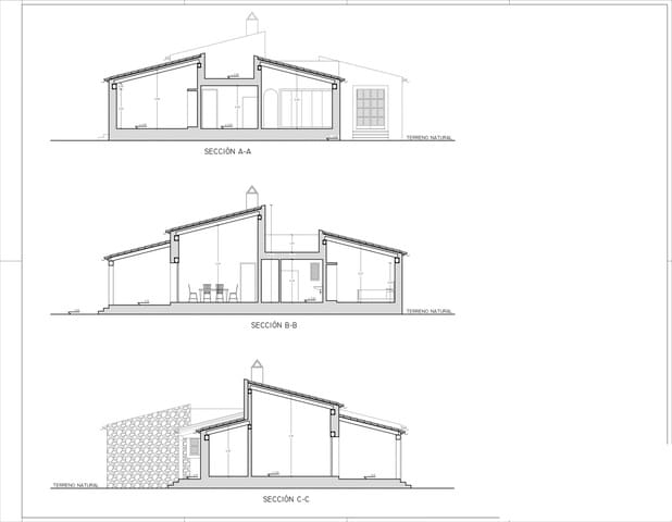 Undeveloped Land for sale in Felanitx - € 235,000 (Ref: 8020668)