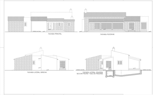 Undeveloped Land for sale in Felanitx - € 235,000 (Ref: 8020668)