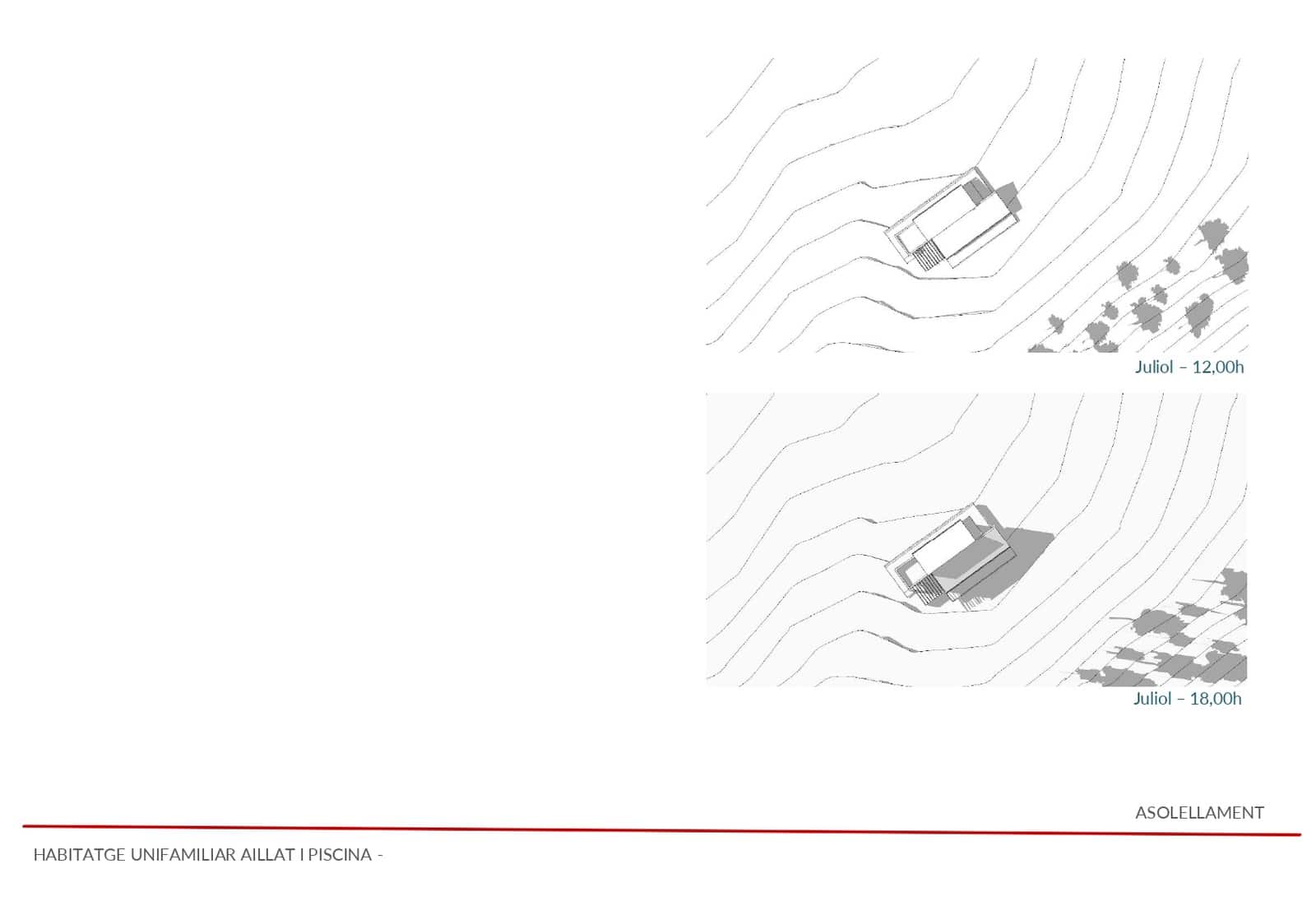 Grunde uden byggetilladelser til salg i Es Carritxo / El Carritxo - € 630.000 (Ref: 8021417)