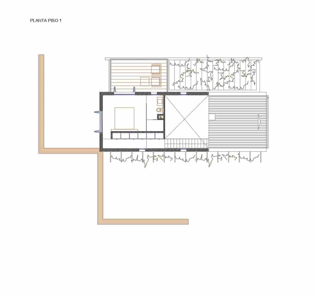 4 soveværelse Villa til salg i Portocolom med swimmingpool garage - € 2.500.000 (Ref: 8045820)