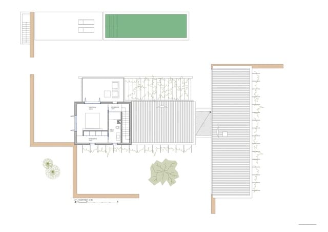 4 sypialnia Willa na sprzedaż w Portocolom, Felanitx z basenem garażem - 2 500 000 € (Ref: 8045820)