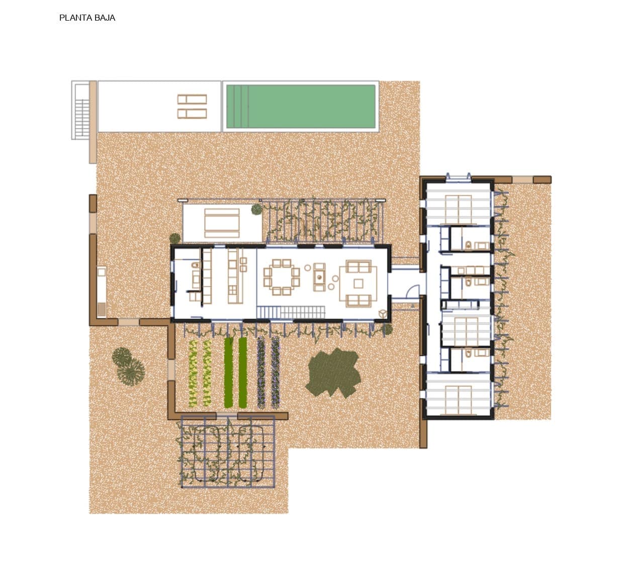 4 soveværelse Villa til salg i Portocolom med swimmingpool garage - € 2.500.000 (Ref: 8045820)