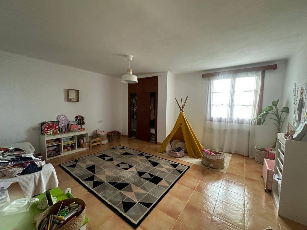 Moradia para venda em Portocolom com garagem - 3 600 000 € (Ref: 8045910)