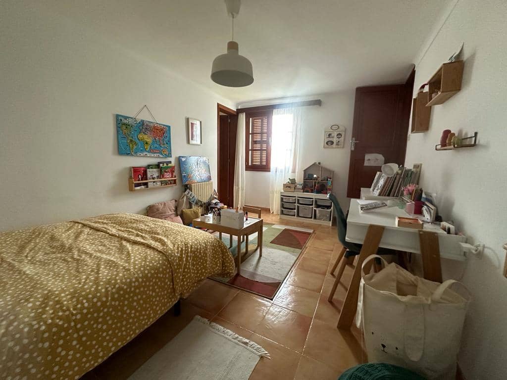 Moradia para venda em Portocolom com garagem - 3 600 000 € (Ref: 8045910)