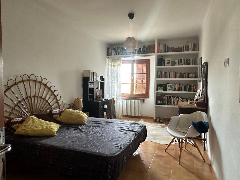 Moradia para venda em Portocolom com garagem - 3 600 000 € (Ref: 8045910)