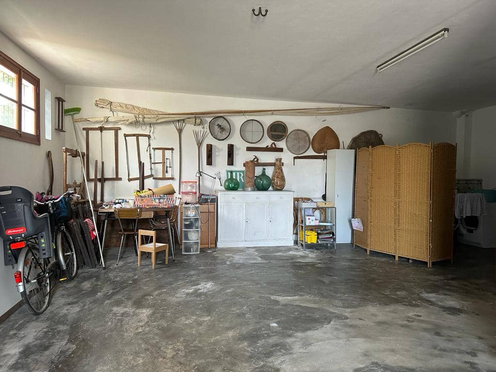 Moradia para venda em Portocolom com garagem - 3 600 000 € (Ref: 8045910)
