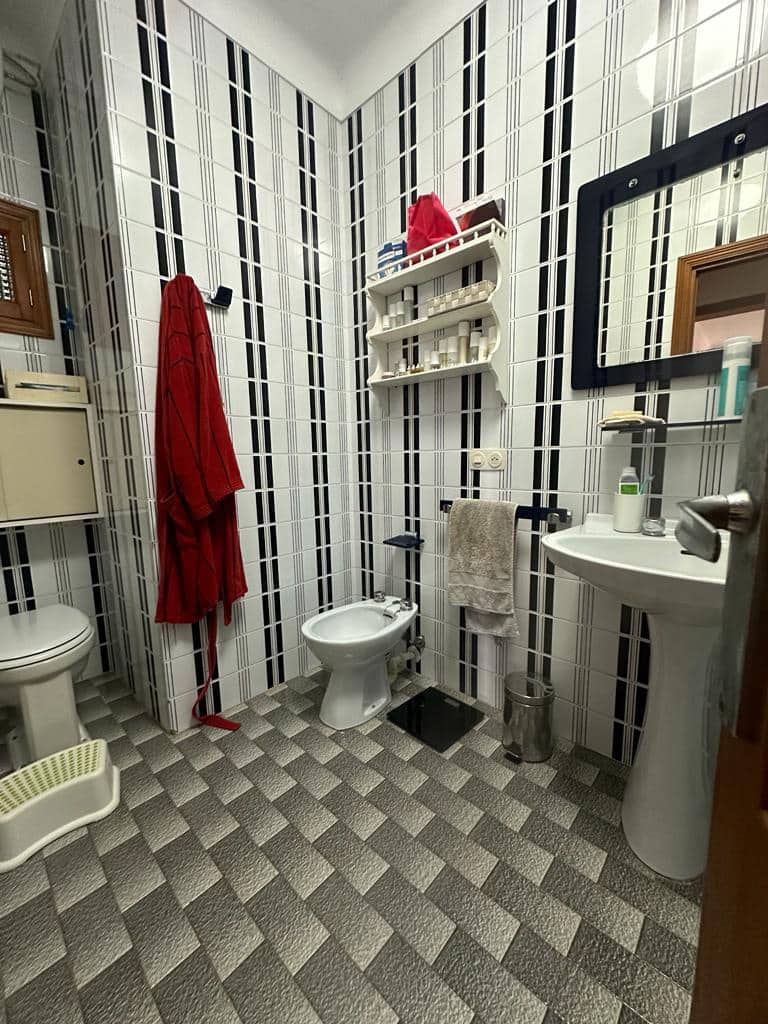 Moradia para venda em Portocolom com garagem - 3 600 000 € (Ref: 8045910)