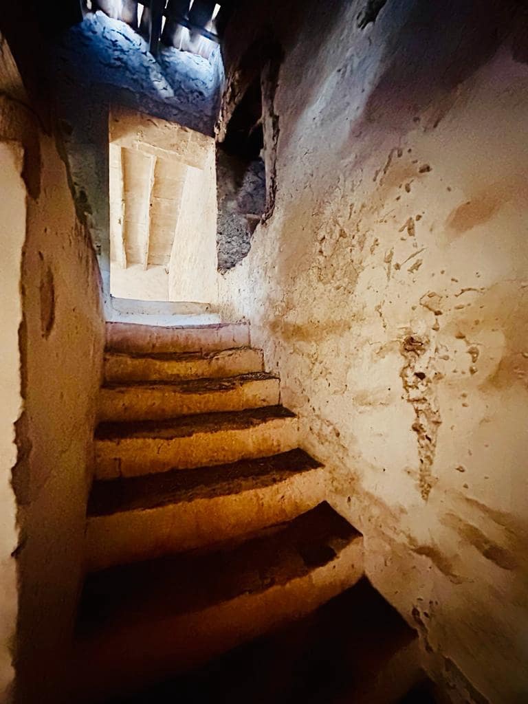 7 slaapkamer Finca/Landhuis te koop in Sa Rapita / La Rapita met garage - € 450.000 (Ref: 8049014)