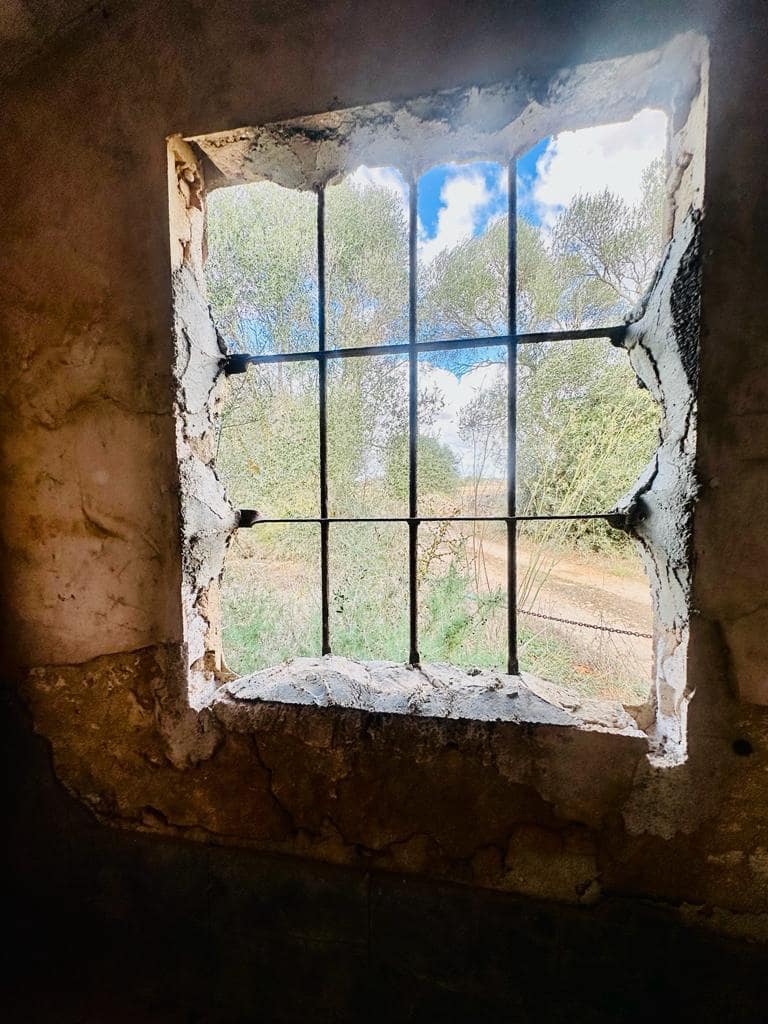 7 slaapkamer Finca/Landhuis te koop in Sa Rapita / La Rapita met garage - € 450.000 (Ref: 8049014)