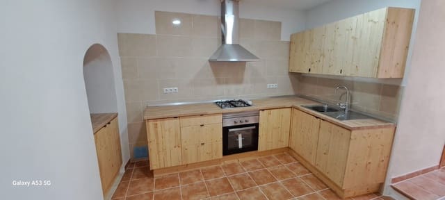 3 sypialnia Dom na sprzedaż w Felanitx - 318 000 € (Ref: 8055849)