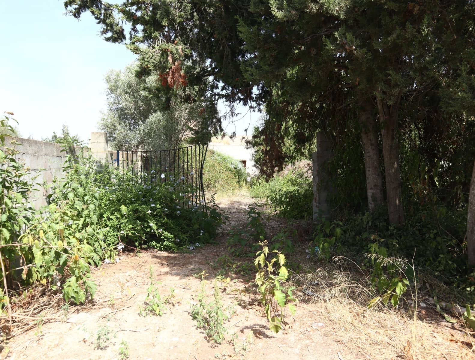 4 sypialnia Dom na sprzedaż w Felanitx - 189 000 € (Ref: 8055858)