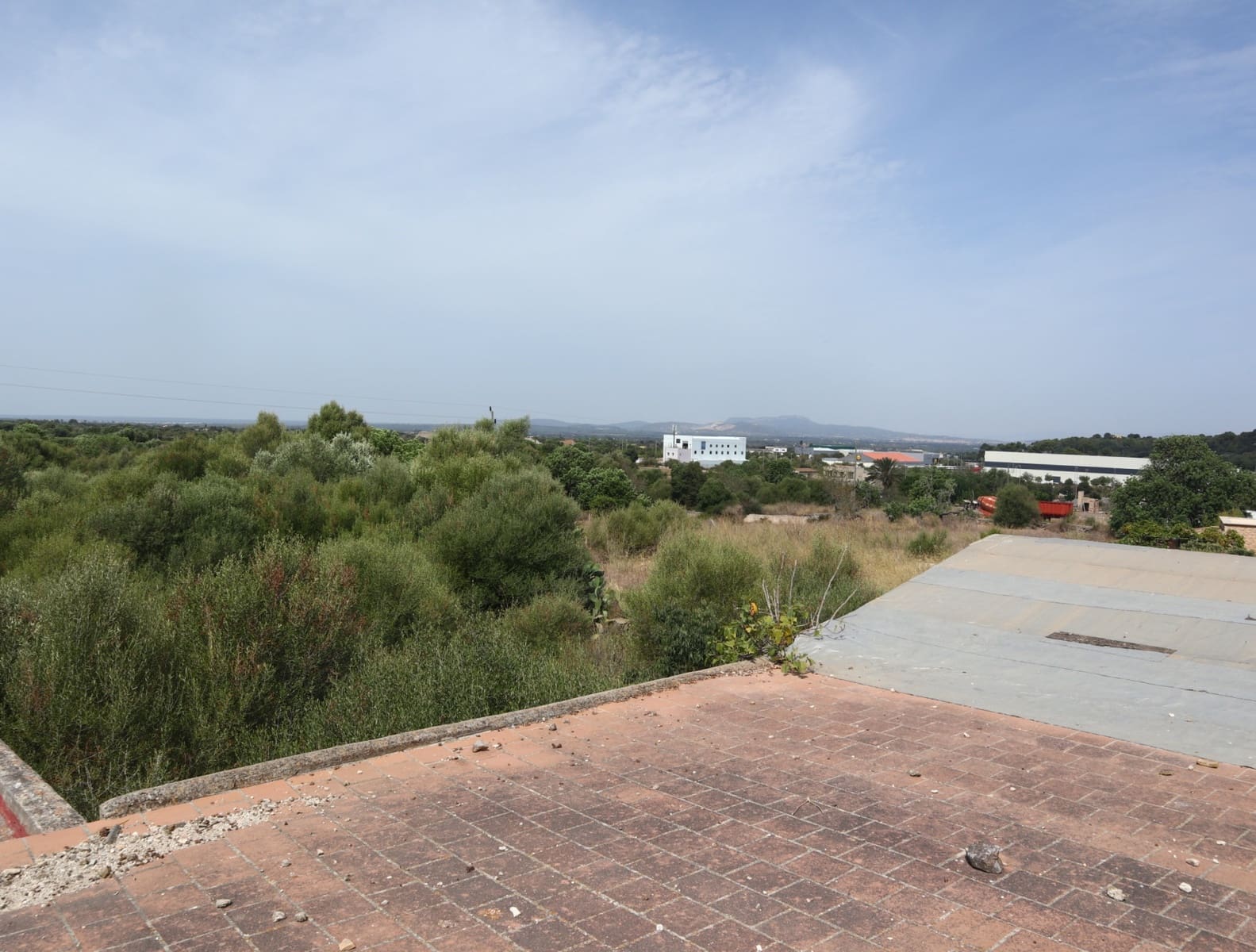 4 sypialnia Dom na sprzedaż w Felanitx - 189 000 € (Ref: 8055858)