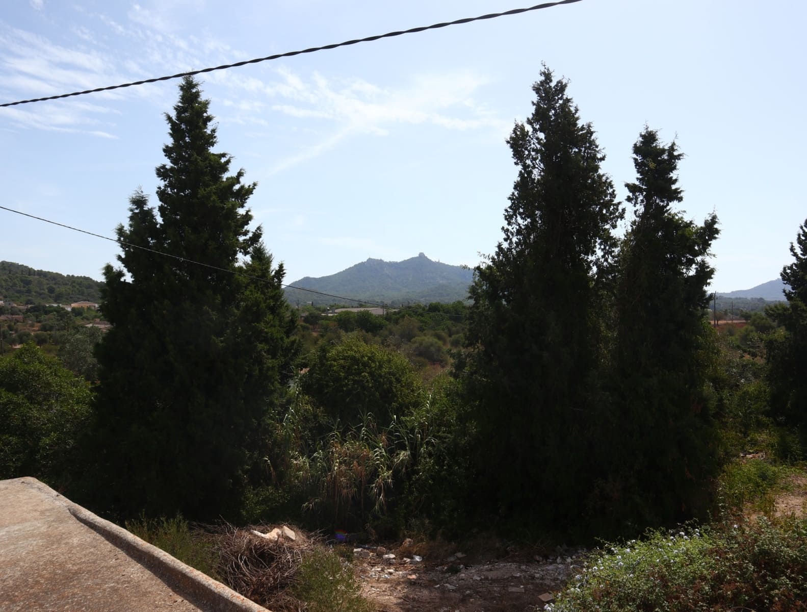 4 sypialnia Dom na sprzedaż w Felanitx - 189 000 € (Ref: 8055858)