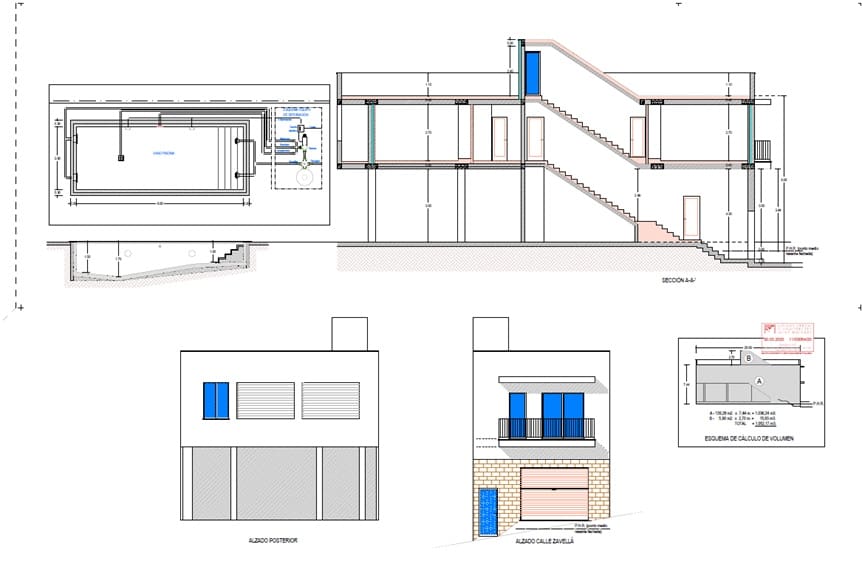 Terreno para Construção para venda em Felanitx - 250 000 € (Ref: 8076500)