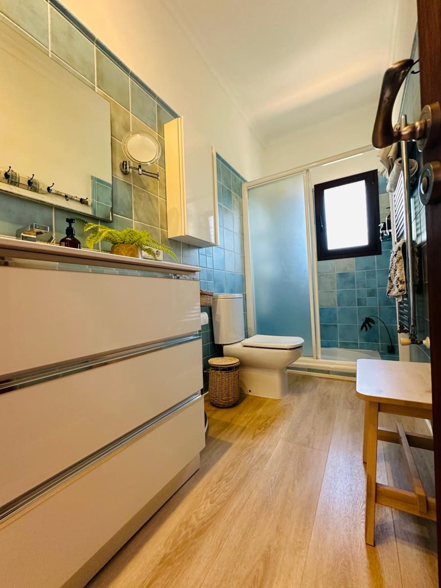 4 slaapkamer Finca/Landhuis te koop in Cas Concos met zwembad - € 1.700.000 (Ref: 8099851)