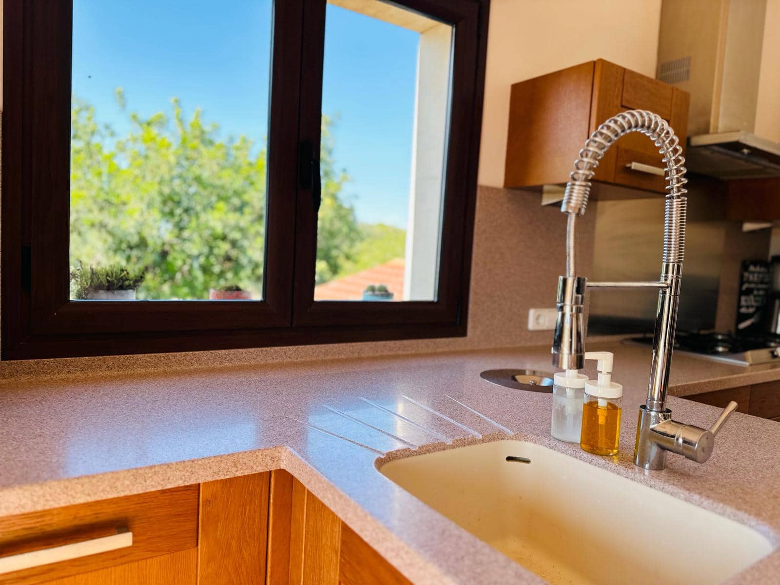 4 slaapkamer Finca/Landhuis te koop in Cas Concos met zwembad - € 1.700.000 (Ref: 8099851)