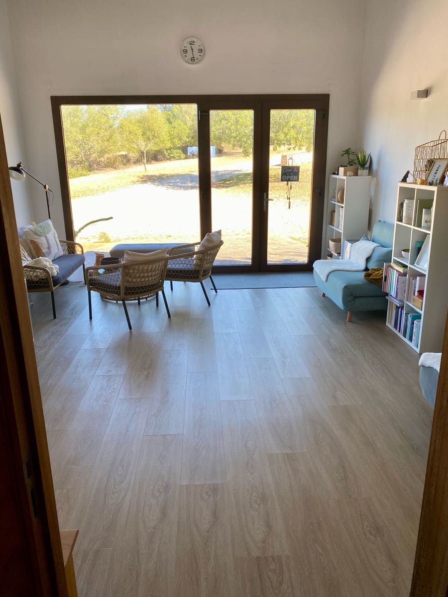 4 slaapkamer Finca/Landhuis te koop in Cas Concos met zwembad - € 1.700.000 (Ref: 8099851)