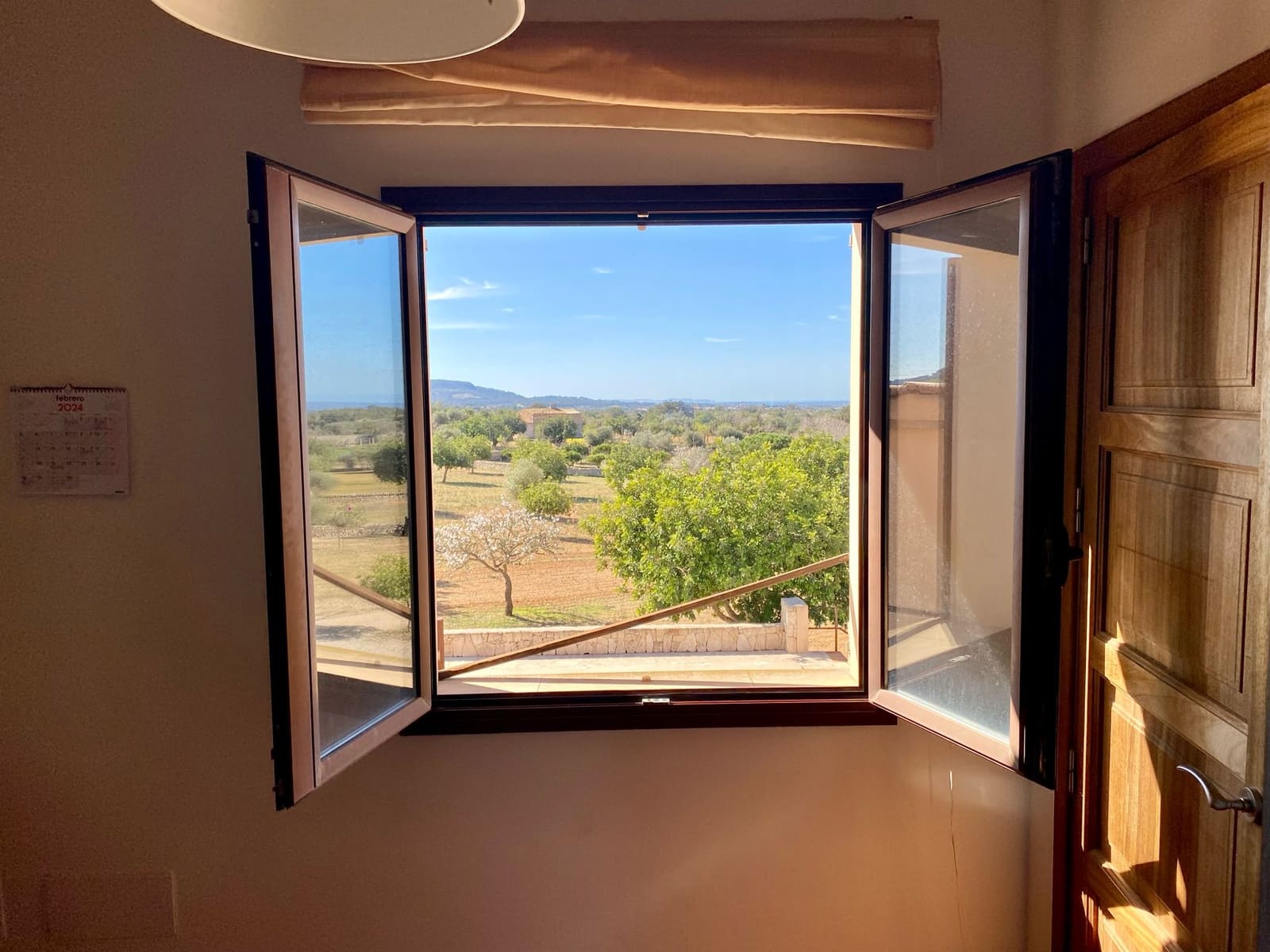 4 slaapkamer Finca/Landhuis te koop in Cas Concos met zwembad - € 1.700.000 (Ref: 8099851)