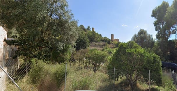 Terreno para Construção para venda em Felanitx - 1 290 000 € (Ref: 8124672)