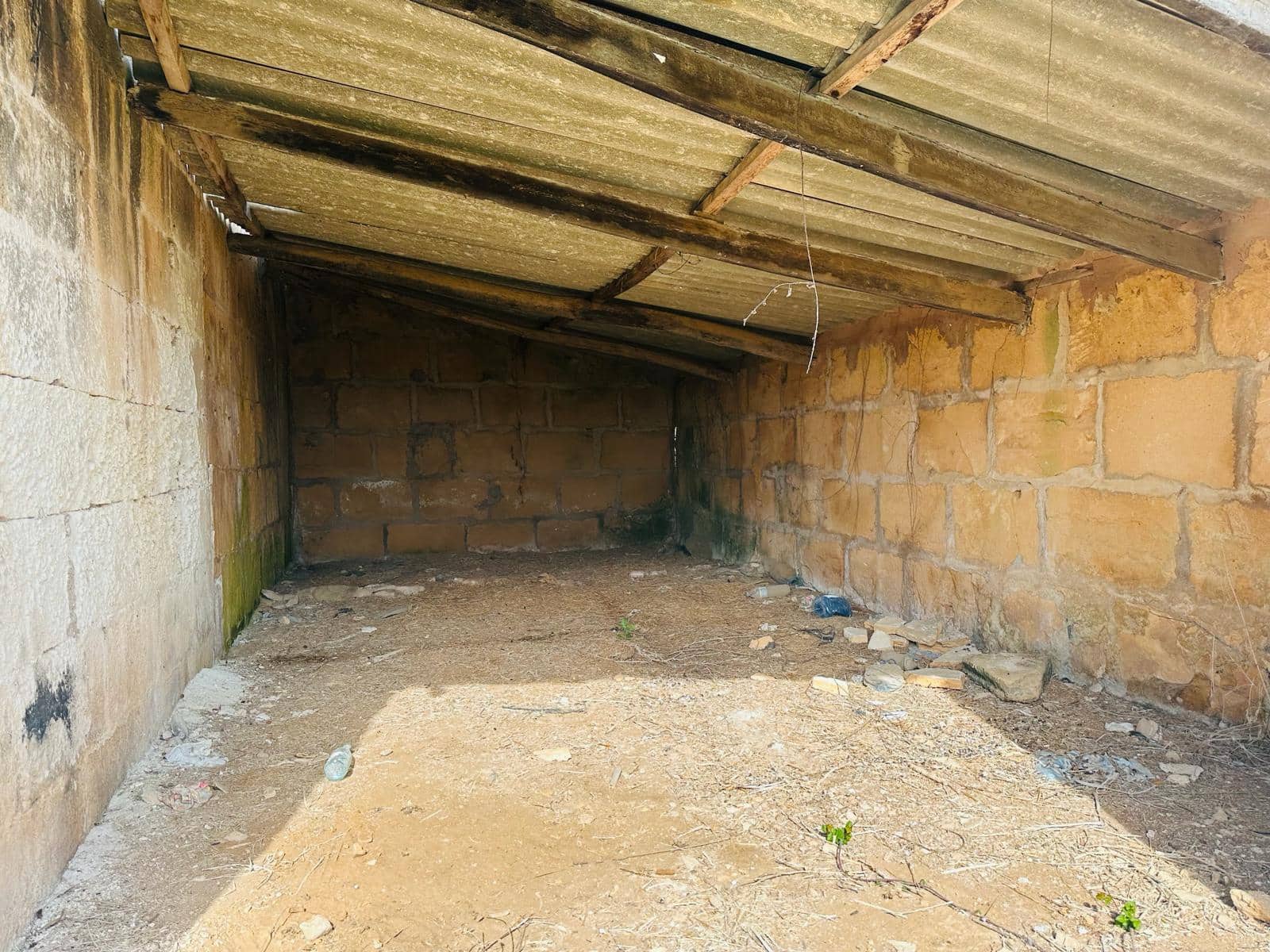 Finca/Country House for sale in Manacor - € 631,000 (Ref: 8149942)