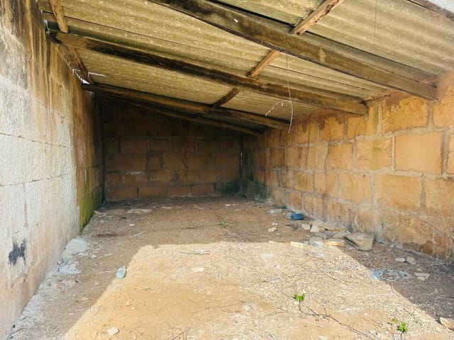 Finca/Country House for sale in Manacor - € 631,000 (Ref: 8149942)