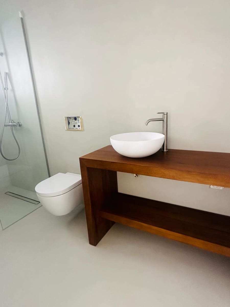 3 soveværelse Byhus til salg i Santanyi - € 1.066.000 (Ref: 8163260)